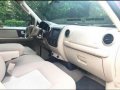 Ford Expedition 2004 for sale in Makati -7