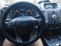 Ford Ranger 2013 for sale in Manila-3