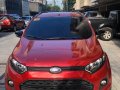 Ford Ecosport 2017 for sale in Manila -4