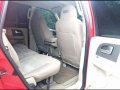 Ford Expedition 2004 for sale in Makati -8