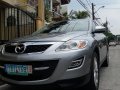 Sell 2011 Mazda Cx-9 in Manila-9