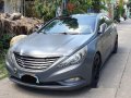 Hyundai Sonata 2010 for sale in Cagayan de Oro-9