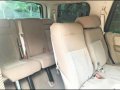 Ford Expedition 2004 for sale in Makati -0