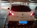 Peugeot 3008 2014 for sale in Manila-5