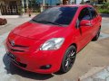 Toyota Vios 2008 for sale in Cebu City-2