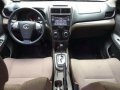 Sell 2018 Toyota Avanza in Marikina-2