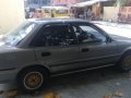 Toyota Corolla 1991 for sale in Manila-5