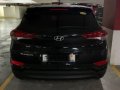Hyundai Tucson 2016 for sale in Makati-2