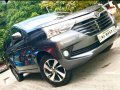 Sell 2018 Toyota Avanza in Marikina-2
