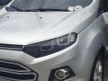 Sell 2016 Ford Ecosport in Manila-2
