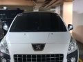 Peugeot 3008 2014 for sale in Manila-2