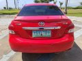 Toyota Vios 2008 for sale in Cebu City-4