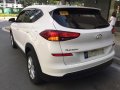 Hyundai Tucson 2019 for sale in Pasig -5