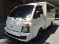 Hyundai H-100 2019 for sale in Pasig-9