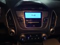 Hyundai Tucson 2012 for sale in Manila -5