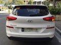 Hyundai Tucson 2019 for sale in Pasig -4