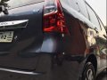 Sell 2018 Toyota Avanza in Marikina-0