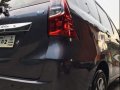 Sell 2018 Toyota Avanza in Marikina-3