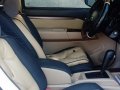 Selling Ford Everest 2013 in San Pedro-1