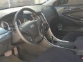 Hyundai Sonata 2010 for sale in Cagayan de Oro-3