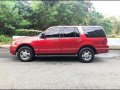 Ford Expedition 2004 for sale in Makati -4