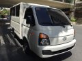 Hyundai H-100 2019 for sale in Pasig-7
