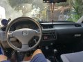 Sell 1995 Honda Civic in Manila-3
