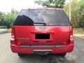 Ford Expedition 2004 for sale in Makati -6