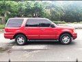 Ford Expedition 2004 for sale in Makati -4