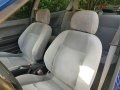 Sell 1995 Honda Civic in Manila-2