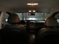 Hyundai Tucson 2012 for sale in Manila -4