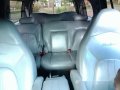 Green Ford Expedition 1997 Automatic for sale -6