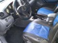 Toyota Rav4 2003 for sale in Bacoor-1