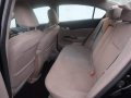 Honda Civic 2012 for sale in Angat-4