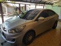 Hyundai Accent 2013 for sale in Jones-0