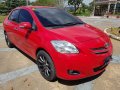 Toyota Vios 2008 for sale in Cebu City-0