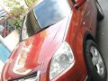 Honda Cr-V 2002 for sale in Manila-8
