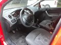 Ford Fiesta 2011 for sale in Quezon City-0
