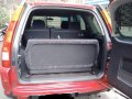 Honda Cr-V 2002 for sale in Manila-5