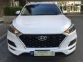 Hyundai Tucson 2019 for sale in Pasig -8