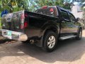 Selling Nissan Navara 2008 in Calamba-7