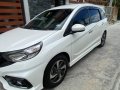 Honda Mobilio 2018 for sale in Cainta-4