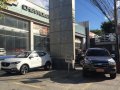 Chevrolet Trailblazer 2015 for sale in Manila-1