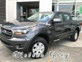 Brand New Ford Ranger for sale in Quezon City-4