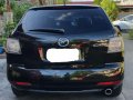 Mazda Cx-7 2010 for sale in Lucena-1