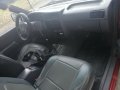 Sell 2007 Nissan Frontier in Marikina-0