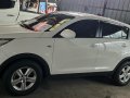 Selling Kia Sportage 2016 in Pasig-0