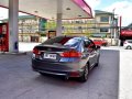 Honda City 1.5 2016 AT 528t Nego-1