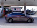 Honda City 1.5 2016 AT 528t Nego-5