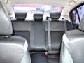 Honda City 1.5 2016 AT 528t Nego-14